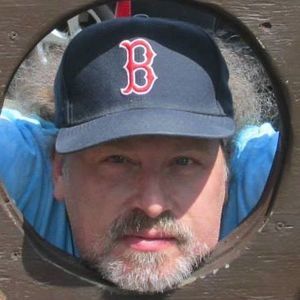 Meet your Posher, Lynn